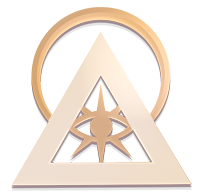 Illuminati Symbols | Join Illuminati - Illuminati Officials